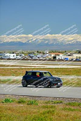 media/Apr-06-2024-Extreme Speed (Sat) [[3431b70655]]/Blue-Beginner/Session 3 (Turns 2 and 3)/